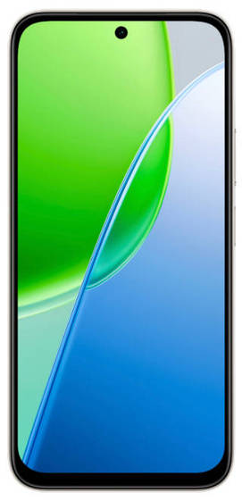 vivo Y31d