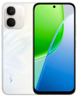 vivo Y31d