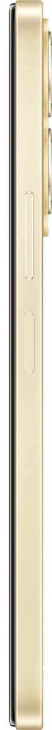 vivo Y36