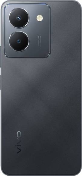 vivo Y36