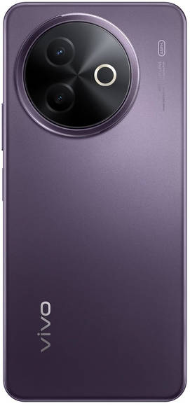 vivo Y39