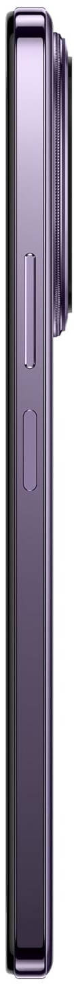 vivo Y39