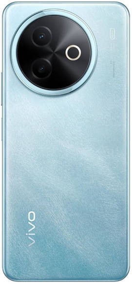 vivo Y39