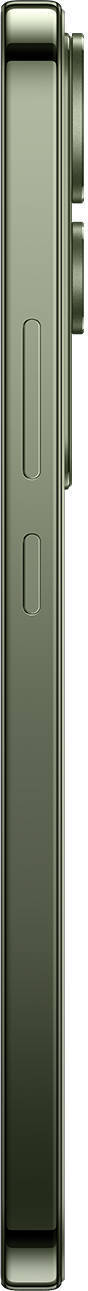 vivo Y400 256GB