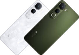 vivo Y400 256GB