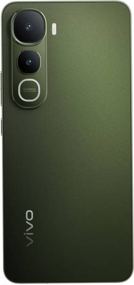 vivo Y400