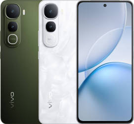 vivo Y400