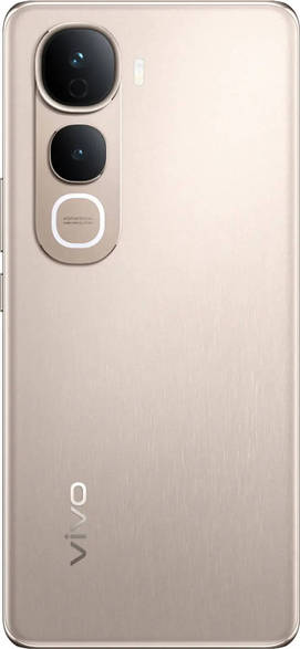 vivo Y400 Pro