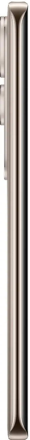 vivo Y400 Pro