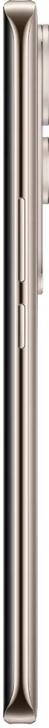 vivo Y400 Pro