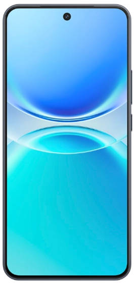 vivo Y500 Pro