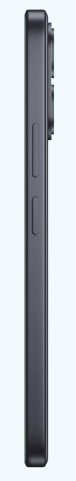 vivo Y51 Pro 256GB