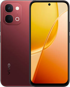 vivo Y51 Pro