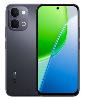 vivo Y51 Pro