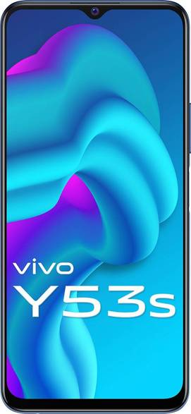 vivo Y53s 4G
