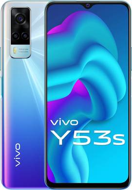 vivo Y53s 4G