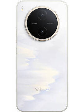 vivo Y600 Pro