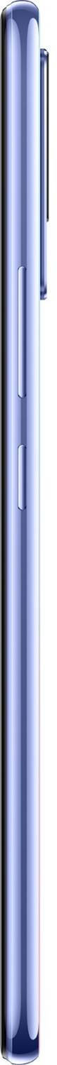 vivo Y73 2021