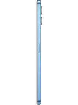 vivo Y75 5G