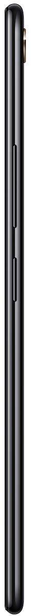 vivo Y81