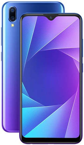 vivo Y95