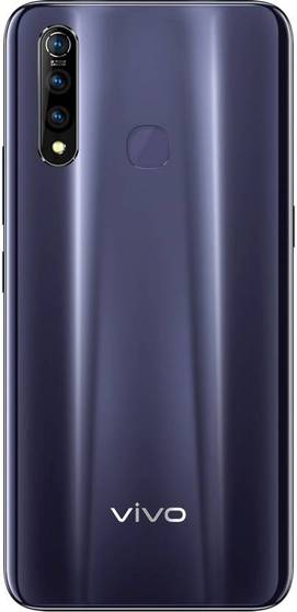 vivo Z1 Pro 128GB