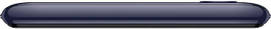 vivo Z1 Pro 128GB