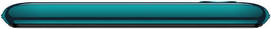 vivo Z1 Pro 6GB RAM
