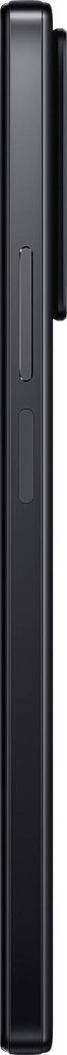 Xiaomi 11i HyperCharge 8GB RAM