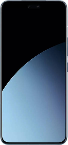 Xiaomi 14 Civi 512GB