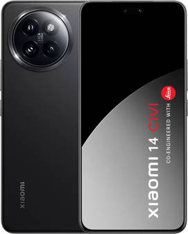 Xiaomi 14 Civi 512GB