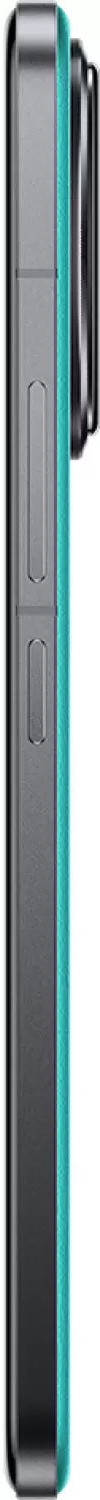 Xiaomi 14 Civi Limited Edition