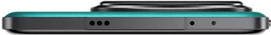 Xiaomi 14 Civi Limited Edition