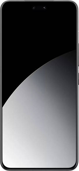 Xiaomi 14 Civi Limited Edition