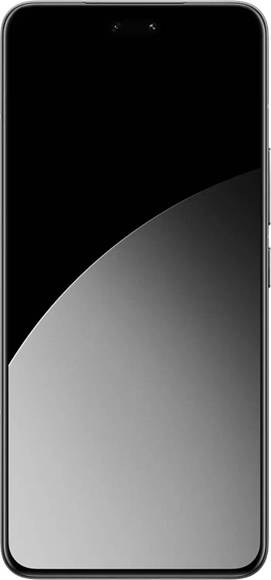Xiaomi 14 Civi