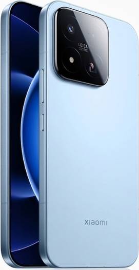 Xiaomi 17 Max