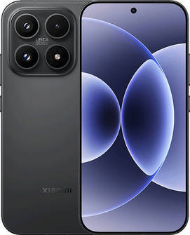 Xiaomi 17