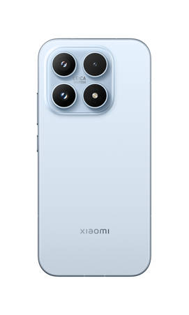 Xiaomi 17