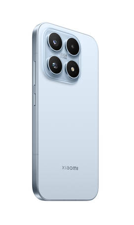 Xiaomi 17