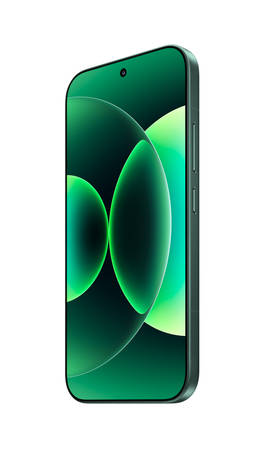 Xiaomi 17