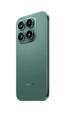 Xiaomi 17
