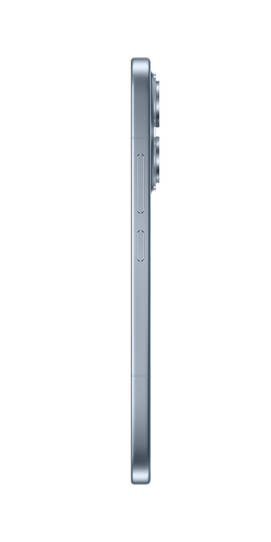 Xiaomi 17