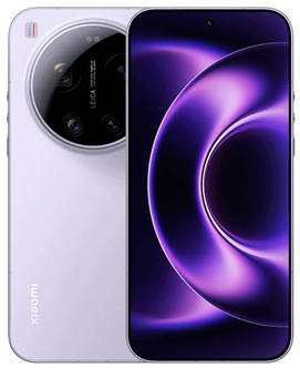 Xiaomi 17 Ultra