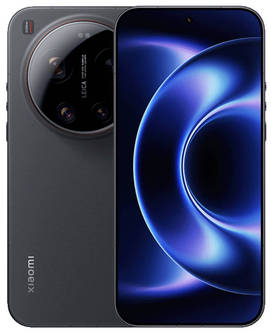 Xiaomi 17 Ultra