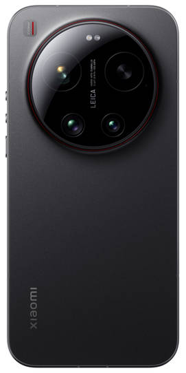 Xiaomi 17 Ultra