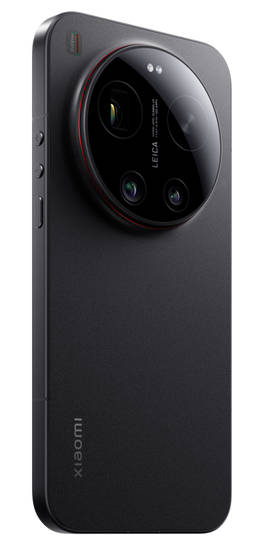 Xiaomi 17 Ultra