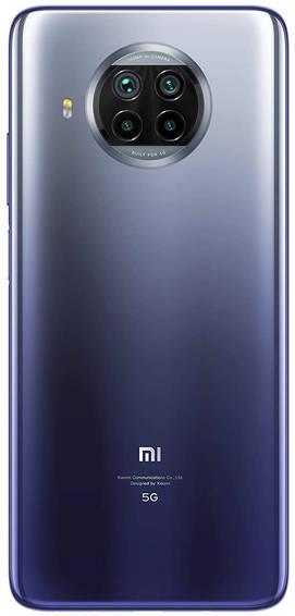 Xiaomi Mi 10i 128GB