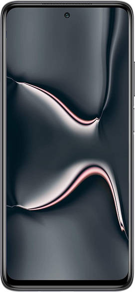 Xiaomi Mi 10i 8GB RAM