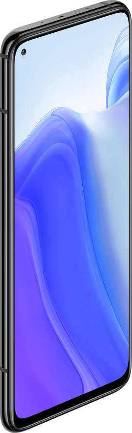 Xiaomi Mi 10T 8GB RAM