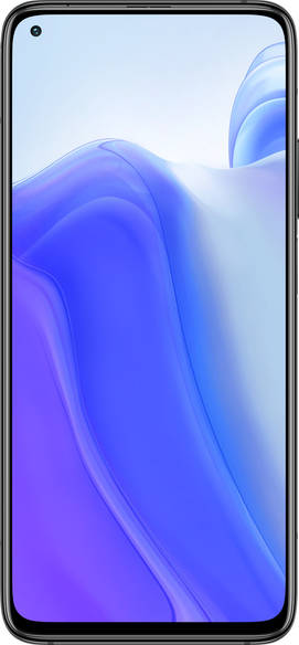 Xiaomi Mi 10T